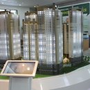 기흥역지웰푸르지오 이미지