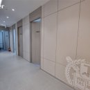 바른비뇨의학과의원 네이버블로그