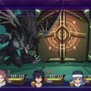 지원빌딩 이미지