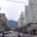 대암마트 이미지
