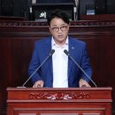 초등역사교실 이미지