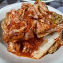 행복한식당 이미지