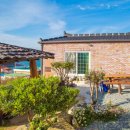 봄펜션민박 이미지