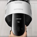 제트핏 | VS70H18GVG 삼성 제트핏 스펙, 후기 모음