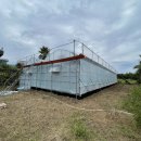 강정동-53 이미지