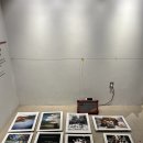 사진전시 이미지