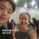 Mr.차 휘트니스 이미지