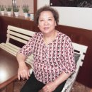 가야민박 이미지