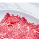 해솔축산 이미지