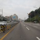 남부순환로 이미지