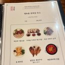 역삼1-129 이미지