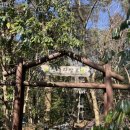 한라육계영농조합법인 | 제주 태교여행 여행코스 _ 2일차