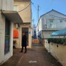 보문로1(남) 이미지