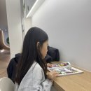 아이자람소아청소년과의원 이미지