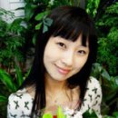 자유세탁소 이미지