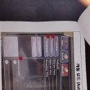 인쇄인
