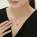 유미쥬얼리 이미지
