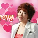 잰틀맨