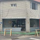 당진시 당진시장남길 | 당진 읍내동 요즘 갬성 낭낭한 신상 느좋카페 'JAYU COFFEE(자유커피)'