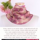 사계절공방