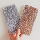 sunny+(써니플러스) 이미지