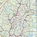 대동LPG충전소 이미지