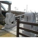 섬진강 트레킹코스 이미지