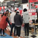 김순례 닭강정 금천점 이미지