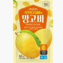 (주)호재준