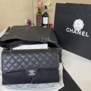샤넬 가격인상(클미 1000만원)과 두달간 오픈런 후기(feat. 샤넬 오픈런 팁)