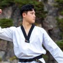 송내정도태권도 이미지