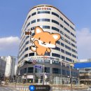 금빛 물조은 온천 이미지