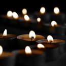 LG 서비스센터(유성) 이미지