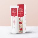 수플러스덴탈 이미지