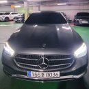 서부현대서비스 이미지