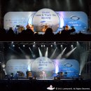 펀셀123코리아 유한회사 | 몽산포캠핑장 ♥ 사랑과 감사! 고객만족! 르노삼성자동차와 함께하는 1박2일 패밀리 캠핑 후기