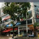 키라빌딩 이미지