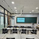 조이매쓰창의력수학교습소 | 형곡 고등수학학원, 점수가 오르지 않는 이유