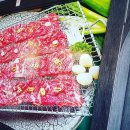 오복주유소 이미지