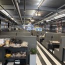 산들한우농장 이미지