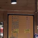 대우통닭 이미지