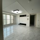 배곧SK뷰 이미지