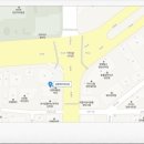 천안태평양약국 이미지