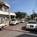 남원읍-77 이미지