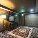 평택로얄관광호텔 이미지