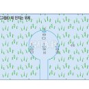 전문꾼 밀착취재 - 수초낚시의 달인 김갑성 이미지