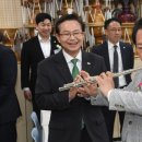 서울당서초등학교 이미지