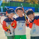 NH 농협 앞 이미지