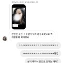 메차쿠차 이미지