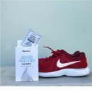 슈즈크리닝 이미지